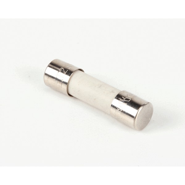 (image for) BKI (Barbeque King) FU019UK FUSE, 5 X 20MM, 2A SLO-BLO